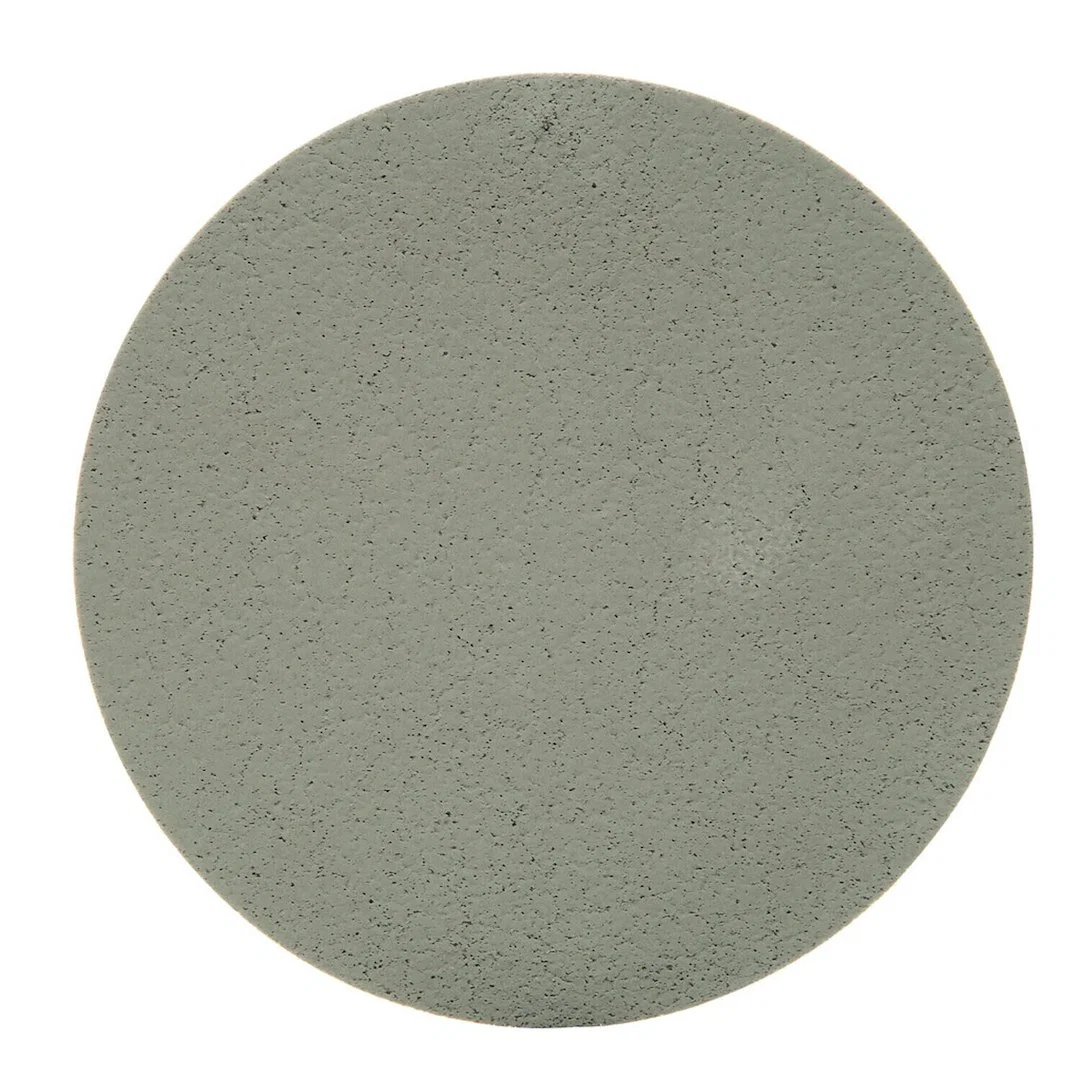 02085 – 3M Sandpaper, Sanding Disc Used For Fine Finishing/ Machine Sanding/ Paint Finishing/ Paint Finishing And Det...